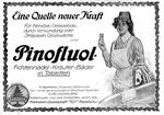 Pinofluol 1917-57.jpg